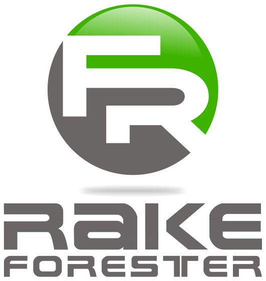 惠爾來(lái)農(nóng)產(chǎn)品有限公司